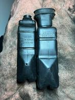 Tomos luchfilters, Ophalen of Verzenden, Zo goed als nieuw, Kap, Tomos