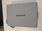 Garmin GPS MAP 7015, Watersport en Boten, Navigatiemiddelen en Scheepselektronica, Ophalen of Verzenden, Zo goed als nieuw, Kabel of Apparatuur