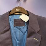 Tommy Hilfiger donker blauw colbert Regular Fit 50 nr 47158, Kleding | Heren, Kostuums en Colberts, ., Tommy Hilfiger, Ophalen of Verzenden