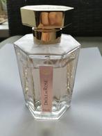 L'Artisan Parfumeur Drôle de Rose  95/ 100ml - verkocht!, Sieraden, Tassen en Uiterlijk, Uiterlijk | Parfum, Ophalen, Gebruikt