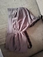 Medela swing maxi elektrische kolf en meer, Ophalen, Zo goed als nieuw, Borstkolf