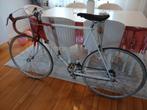 Faggin 60 cm Retro Racefiets., 59 cm of meer, Ophalen