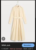 Josh v jurk limited edition, Kleding | Dames, Ophalen of Verzenden, Nieuw, Onder de knie