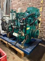 Nieuwe Weichai generator 60kva nooit gebruikt, Ophalen, Nieuw, Diesel, 30 pk of meer