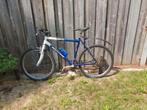 kyoso 5000, Fietsen en Brommers, Ophalen, Gebruikt, Overige merken