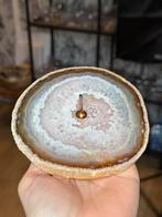 ✨ Bestel je kerstcadeaus bij - TheGreenStones ✨, Verzamelen, Ophalen of Verzenden, Mineraal