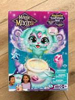 Magic Mixies Magische Toverdrank Spel, Ophalen of Verzenden, Nieuw, Complete set