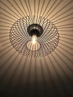 Complete Set Draadlampen - Nieuwstaat!, Huis en Inrichting, Ophalen