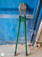 betonschaar, Ophalen of Verzenden, Nieuw