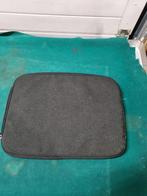 laptop sleeve zwart, Computers en Software, Ophalen of Verzenden, 'T Olde Gre-j, Info@toldegrej.nl, Endepoelstraat 20f Didam