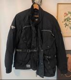 Motoline Motorjas met binnenjas - Maat S, Jas | textiel, Motoline, Ophalen of Verzenden, Dames