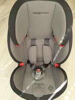 Kidsriver Autostoel, Kinderen en Baby's, Autostoeltjes, Ophalen, Gebruikt, Overige merken, Isofix