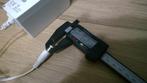 Intertek adapter 12V - 2.5A, Ophalen, Gebruikt