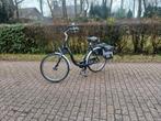 Senne Bsr Mama Fiets, Gebruikt, Versnellingen, 0 zitjes, Ophalen