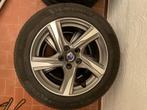 Velgen Volvo, Auto-onderdelen, Banden en Velgen, Ophalen, Velg(en), 16 inch, 205 mm
