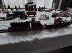 TRIX EXPRESS HO (bieden), Ophalen, Gebruikt, Trein, Overige typen