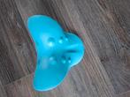Nekstretcher, nek relax tool, Ophalen of Verzenden, Zo goed als nieuw, Apparaat