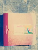 Dementie en Ik, Ophalen of Verzenden