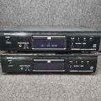 DENON DN-C110 cd / mp3 speler professional serie, Ophalen of Verzenden, Gebruikt