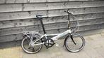 DAHON HELIOS vouwfiets, Ophalen, 20 inch of meer, Versnellingen, Zo goed als nieuw