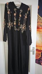 Mooie marokkaanse jurken, Kleding | Dames, Maat 42/44 (L), Ophalen of Verzenden, Zo goed als nieuw