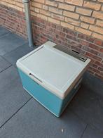 Mobicool Compressor Koelbox - 230V, Ophalen, Gebruikt, Koelbox, Compressor