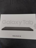 Samsung tab a9+5g, Nieuw, 64 GB, Ophalen of Verzenden, 10 inch