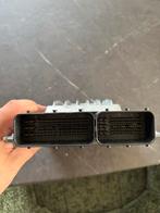 BMW DME MSD81.2 ECU - 7579142, Ophalen of Verzenden, Gebruikt, BMW
