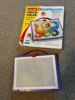 Fantacolor insteekmozaiek, Ophalen of Verzenden, Gebruikt, Ontdekken