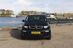 Bmw i i3 Basis 120Ah 42kWh, Auto's, Achterwielaandrijving, 170 pk, 42 kWh, Hatchback