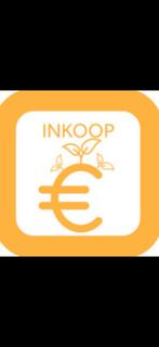 Inkoop inboedel woning/kantoor/witgoed/complete inboedels/, Ophalen of Verzenden