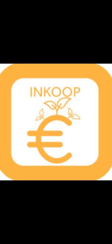 Inkoop inboedel woning/kantoor/witgoed/complete inboedels/ beschikbaar voor biedingen