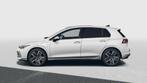 Volkswagen Golf 1.5 eHybrid 204pk Style Edition | Panoramada, Auto's, 12 maanden, Stof, 1498 cc, Euro 6
