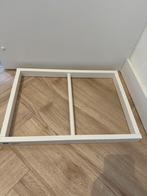 Ikea komplement kledingroede, Ophalen, 50 tot 100 cm, Zo goed als nieuw, Minder dan 100 cm