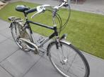 Te koop koga herenfiets, Fietsen en Brommers, Fietsen | Heren | Herenfietsen, Ophalen of Verzenden, Gebruikt, Overige merken
