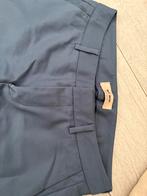 Mos Mosh Pantalon - Maat 36, Kleding | Dames, Blauw, Ophalen of Verzenden, Zo goed als nieuw, Maat 36 (S)