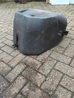 Mercedes t1 207 208 29  210 307 308 309 310 407 408 409 410, Ophalen of Verzenden