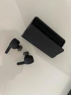 RHA earplugs/headphones, Ophalen of Verzenden, Gebruikt