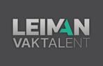 VACATURE LASSER MIG/MAG, Vacatures, Vacatures | Techniek, Vanaf 1 jaar, 33 - 40 uur, MBO, Vast contract