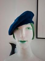 100% wollen alpino uit France, Ophalen of Verzenden, Zo goed als nieuw, One size fits all