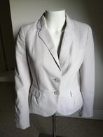 H&M Beige Jasje Maat 38, Kleding | Dames, H&M, Beige, Ophalen of Verzenden, Jasje
