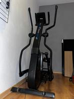 Cardiostrong Crosstrainer in goede staat, Ophalen, Gebruikt, Crosstrainer