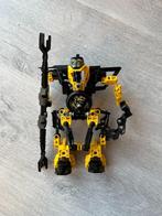 Lego technic, Kinderen en Baby's, Speelgoed | Duplo en Lego, Ophalen of Verzenden, Gebruikt, Complete set, Lego