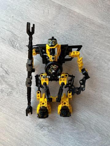 Lego technic  beschikbaar voor biedingen