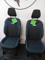 Fiat ducato stoelen set 2006-2025, Ophalen, Nieuw