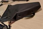 Canyon Onderzadel Tas 5L - Nieuw!, Fietsen en Brommers, Fietsaccessoires | Fietstassen, Ophalen of Verzenden, Nieuw, Canyon
