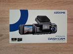 Azdome M770 Pro-2CH, 1 maand oud., Ophalen of Verzenden, Zo goed als nieuw