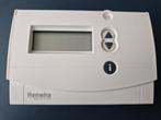 Remaha Celcia 20 Thermostaat, Doe-het-zelf en Verbouw, Thermostaten, Ophalen of Verzenden, Slimme thermostaat, Gebruikt