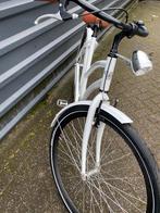 Johnny loco fiets beach cruiser, Fietsen en Brommers, Ophalen of Verzenden