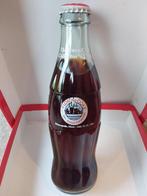 Coca Cola Fles item 11, Ophalen of Verzenden